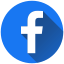 Facebook icon